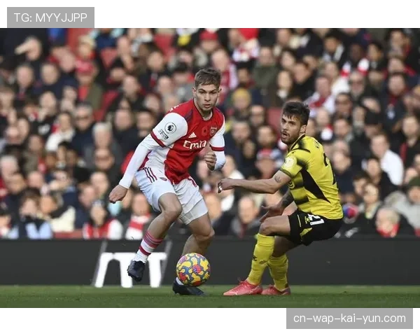 英超定位球进球占比创十年新高 阿森纳9轮9球展现定位球威力 英超定位球进球占比创十年新高 阿森纳9轮9球展现定位球威力