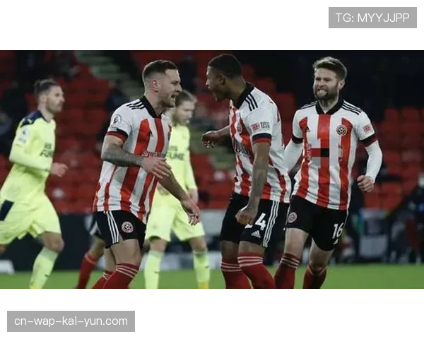 天津爆冷击败广州收获赛季第三胜 年轻球队信心获得提升