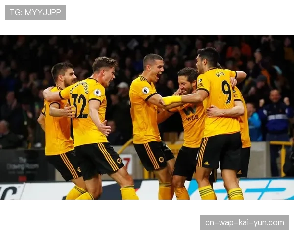 伯恩茅斯客场取胜止颓 未来赛程将成保级形势分水岭