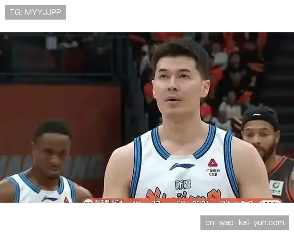 山西遭遇四连败 外援适配问题导致攻防效率下滑