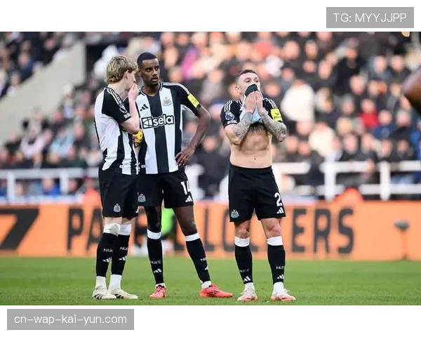 法兰克福客场不敌卡拉巴克 末轮需死磕热刺争夺出线权 法兰克福客场不敌卡拉巴克 末轮需死磕热刺争夺出线权