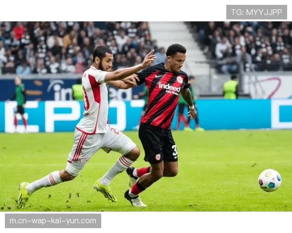 斯图加特边路传中质量一般 德甲球队进攻手段单一