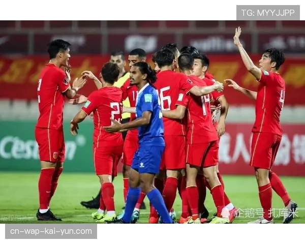 留洋规模与国家队成绩关联明显 日韩澳模式值得深入研究