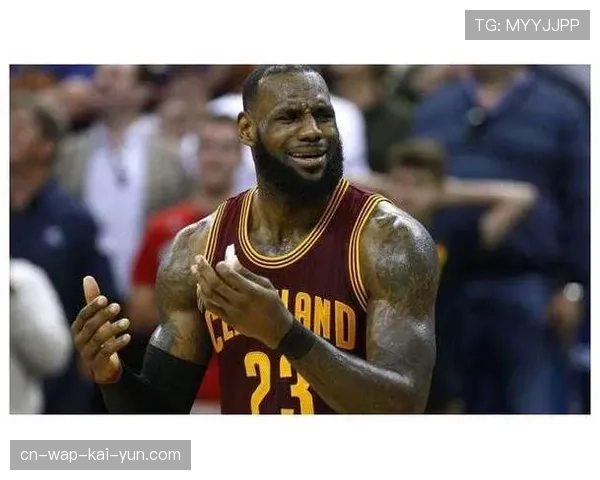 火箭防守体系针对湖人单打群制定策略，侧翼资源丰富但执行存疑