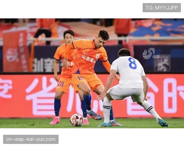 山东泰山对云南玉昆交锋分析，热菲尼奥边路爆点与防守应对