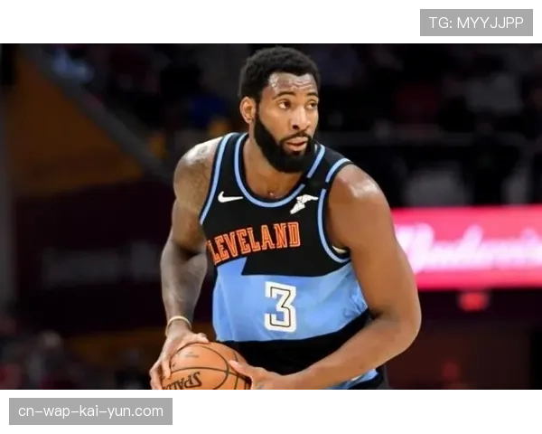 豪斯父亲为NBA冠军成员 篮球基因与比赛经验兼备