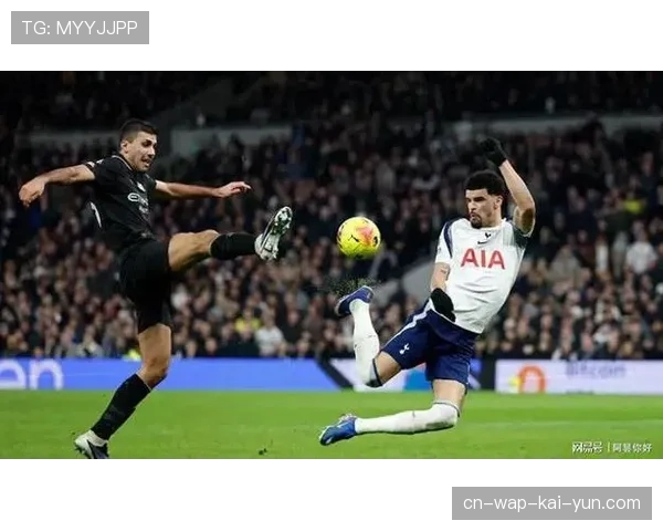 热刺前锋索兰克遭遇二级腿筋拉伤，可能缺席三至八周关键赛程